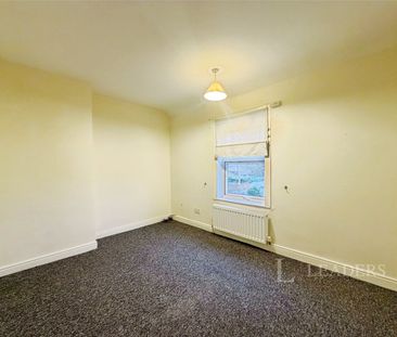 2 bedroom house to rent Oakland Terrace, Edlington, Doncaster, Sout... - Photo 6