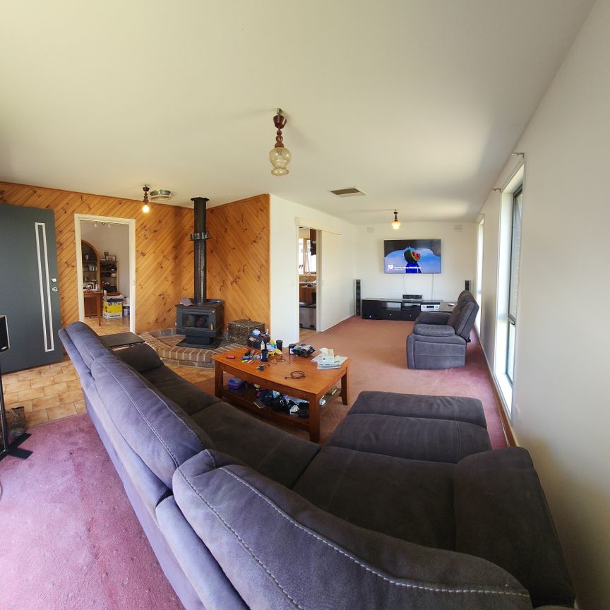 Patterson Lakes - Photo 1