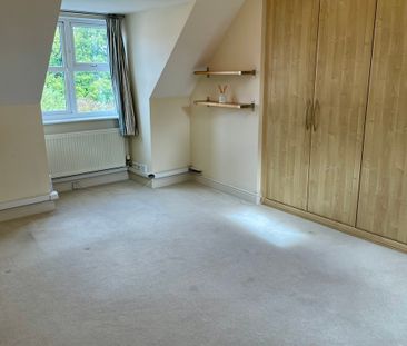 5 bedroom detached to let - Photo 6