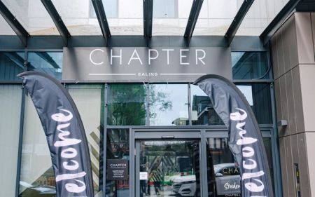 Bronze Ensuite - Dual Extra Large - Photo 4