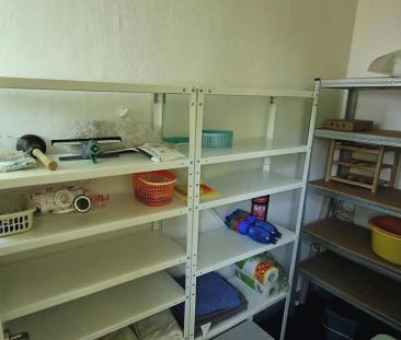 Pronájem bytu 2+1 66 m² - Photo 1
