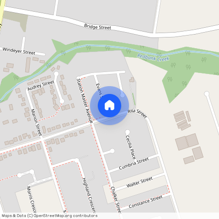 2 Evans Street, NSW 2572, Thirlmere