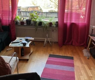 Lidingö - 2rok - 6mån - 8.970kr/mån - Foto 1