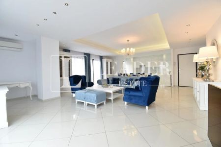 Inchiriere apartament I Domenii - Casin - Photo 3