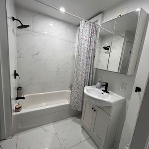 Ahuthsic, 4 Et Demi, 2 Chambres Fermées - Photo 3
