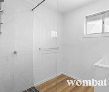 One at Weldon - Photo 4