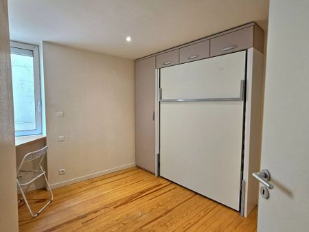 Appartement meublé Clermont-Ferrand - Plateau Central - Jaude - Place de la Victoire - Photo 2