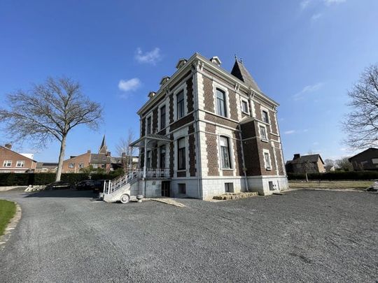 Te huur: Appartement van Slijpestraat in Maastricht - Photo 1