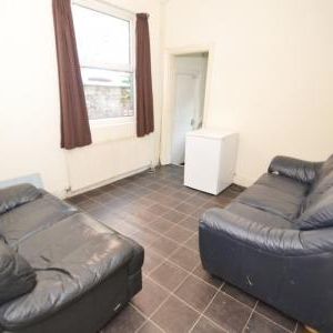Cawdor road, Fallowfield, Manchester, M14 - Photo 1