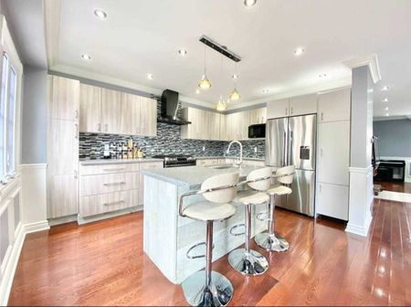 For Lease - 78 Huntington Avenue, Toronto, Ontario - Photo 5