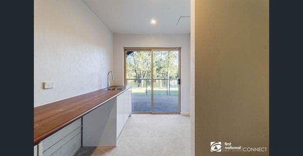 RIVERFRONT HOME!!! - Photo 1