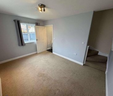 2 bedroom end of terrace house to rent - Photo 6