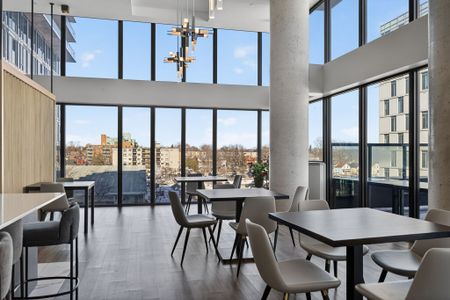 For Lease - 80 Bond Street Unit# 1411, Oshawa, Ontario - Photo 2