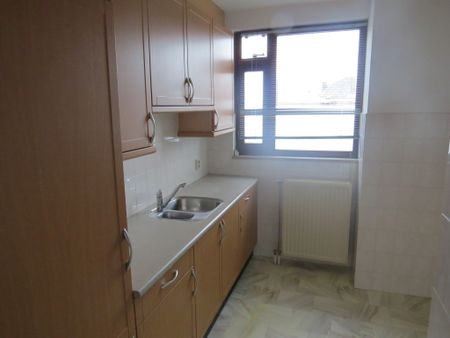 Joep Nicolasstraat 311, 6041 JZ, Roermond - Foto 3