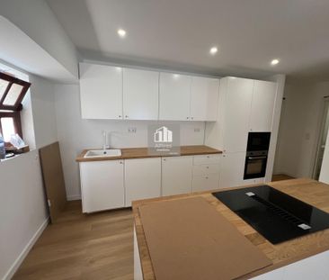 Apartamento T1 em Setúbal - Foto 4