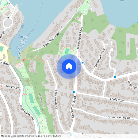 2B Flora Street, NSW 2225, Oyster Bay