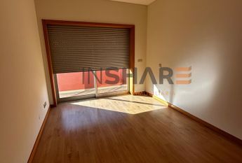 Apartamento T2 em Braga