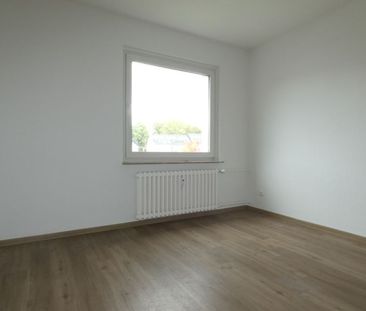 *** Endlich gefunden! 3 Raum Whg mit Balkon – tolle Lage!*** - Photo 6