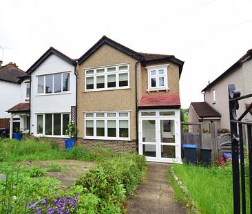 3 bedroom semi-detached house to rent - Photo 3