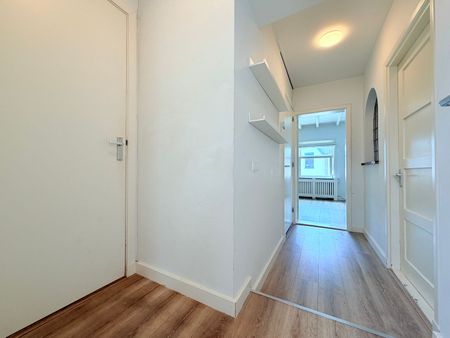 Appartement te huur: Marktstraat 3 3621 AC Breukelen - Photo 5
