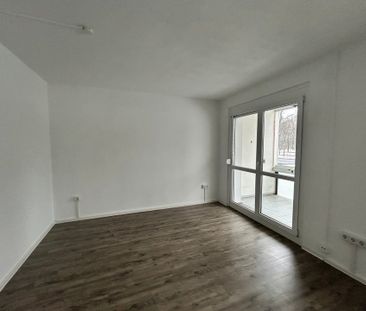 Stübelallee 25 a, 01309 Dresden OT Striesen-Süd mit Johannstadt-Südost - Photo 6