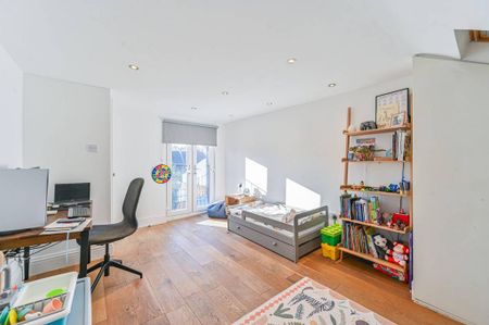 3 bedroom house to rent - Photo 5