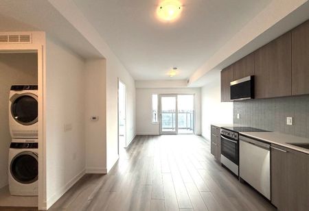 For Lease - 7437 Kingston Road Unit# 515, Toronto, Ontario - Photo 3