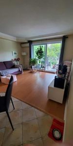 Condo appartement 3 ½ à louer - Photo 4