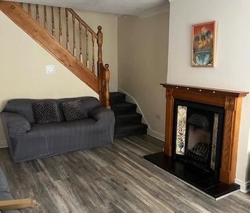 Oldcourt Lodge, Firhouse, Dublin 24, D24K31A - Photo 6