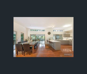 47 Toulambi Drive, Buderim, Qld 4556 - Photo 4