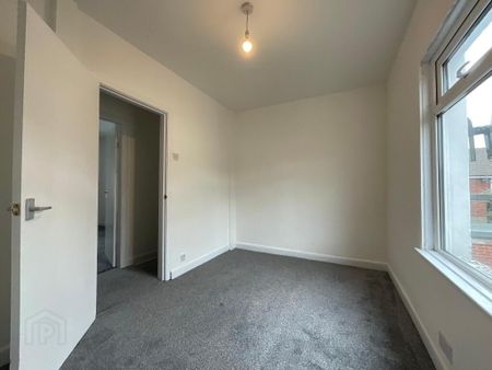 10 Ainsworth Drive, Belfast, BT13 3EJ - Photo 3