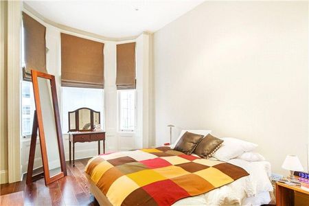 5 bedroom house to rent - Photo 4
