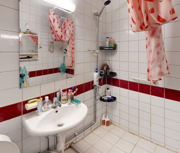 Södra Hunnetorpsvägen, Helsingborg - Foto 3