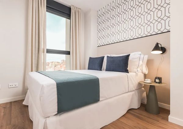 Calle de la Alfalfa, Madrid, Community of Madrid 28029