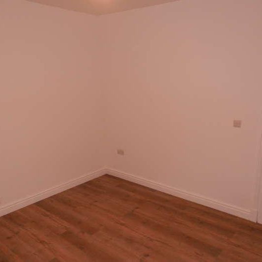 Greenhill Road, Moseley, Birmingham, B13 - Photo 1