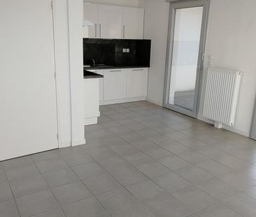 Louer appartement 2 pièces de 43 m² - Photo 5