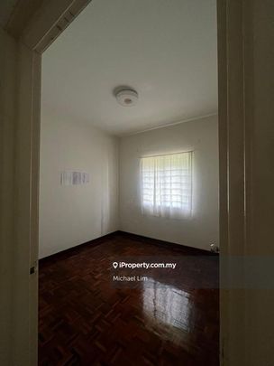 D'Palma, Pusat Bandar Puchong, Puchong - Photo 1