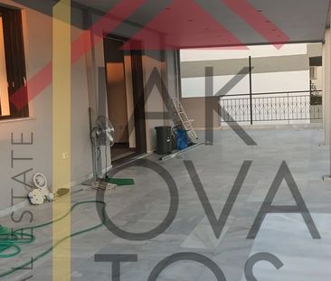 Μεζονέτα 140 τ.μ. προς ενοικίαση - Photo 4