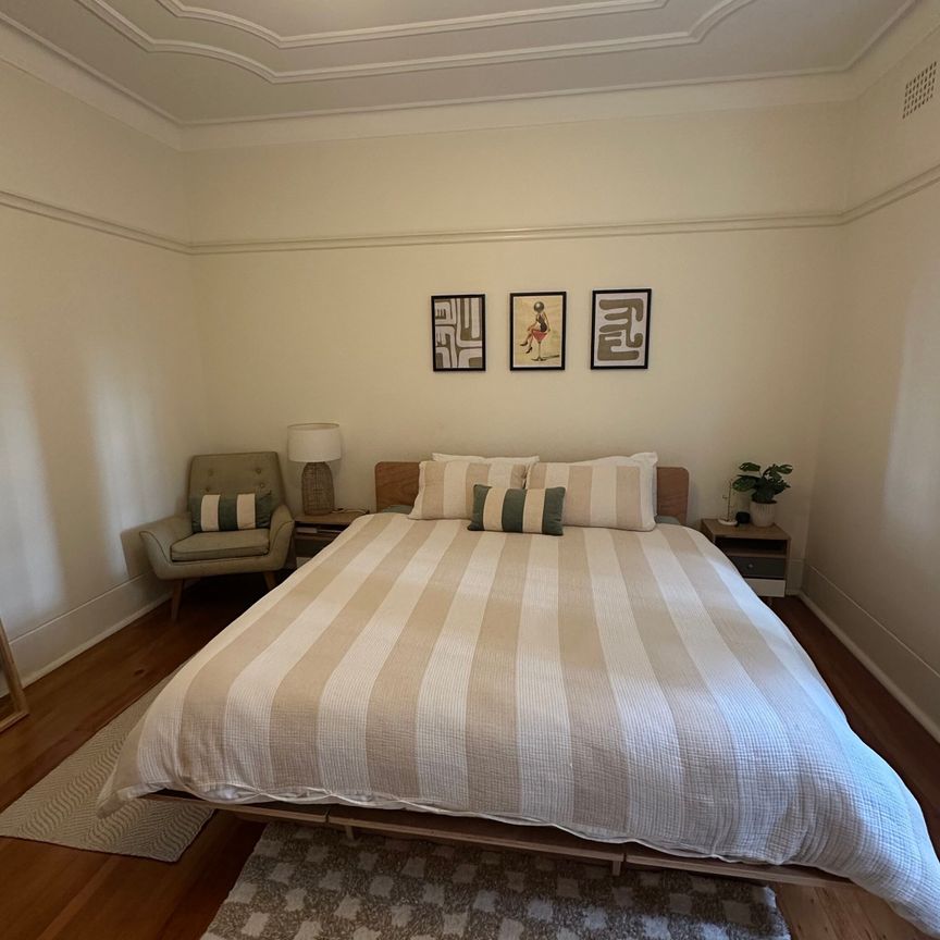 Edgecliff - Photo 1