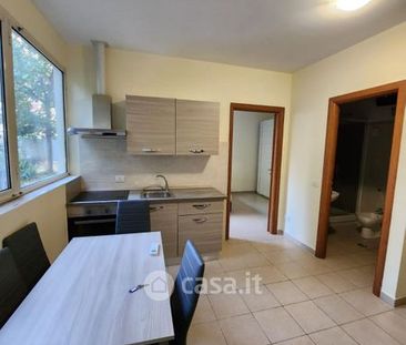 Bilocale in Affitto in Via Colleverde 20 a Roma - Photo 5