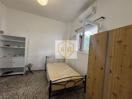Studio/Γκαρσονιέρα για ενοικίαση Εσταυρωμένος (Ηράκλειο Κρήτης) - Photo 2