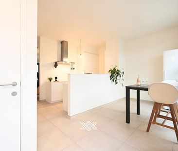 Huis te huur - Foto 4