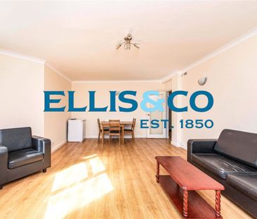 Bilsby Lodge, HA9, Wembley - Photo 2