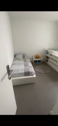 Location Appartement 4 pièces 87m² GIGNAC 34150 - Photo 1
