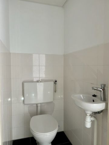 Te huur: Staalmeesterslaan 141 - Photo 4