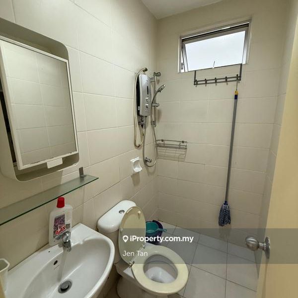 Kota Kemuning, Shah Alam - Photo 1