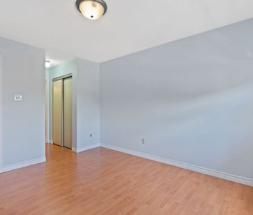 For Lease - 15 Jacksway Crescent Unit# 315, London North, Ontario - Photo 2