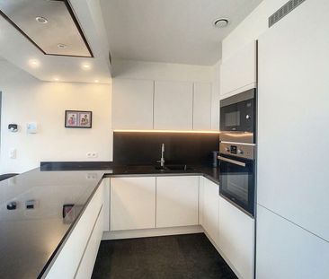 Te huur - Penthouse in Kampenhout - Photo 5