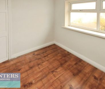 4 bedroom House To Let - Photo 3