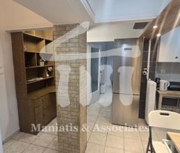 Διαμέρισμα για ενοικίαση - Πειραϊκή - Χατζηκυριάκειο, - Photo 5
